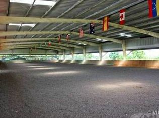 361 Cindy Dr, Wellington, FL 33414