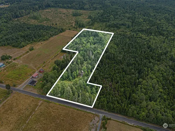 332 Boone Road, Toledo, WA 98591