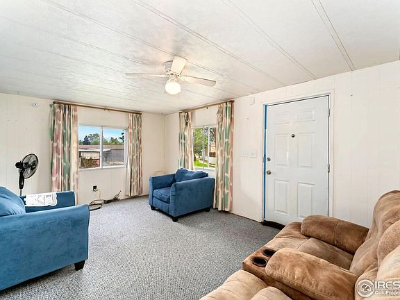 5th image of 1801 W 92nd Ave #652