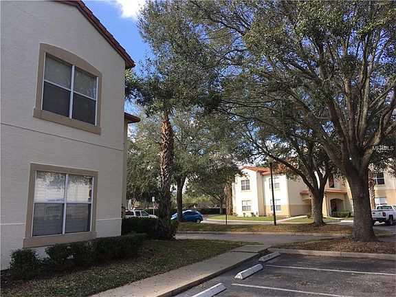 2nd image of 822 Camargo Way Unit 107