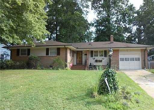 1st image of 6 Brackin Ln
