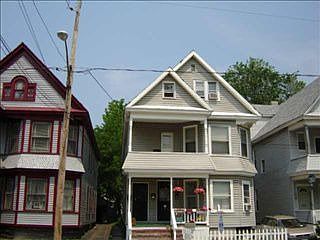 2nd image of 434 Hulett St