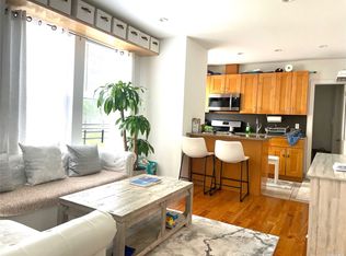 60-08 Cooper Ave #2, Ridgewood, NY 11385