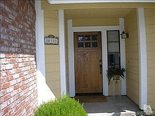 2nd image of 10181 Abilene St