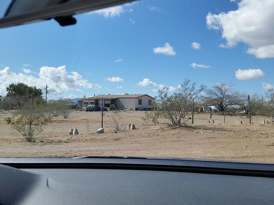 1st image of 28835 N 179th Ave Lot '''-'''