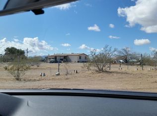 28835 N 179th Ave LOT '''-''', Surprise, AZ 85387
