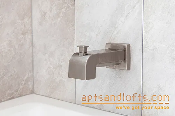 Sold by aptsandlofts.com | media 14