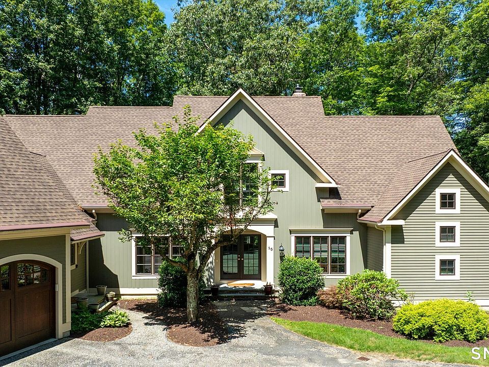 1st image of 15 Hop Brook Road