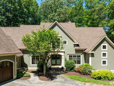 15 Hop Brook Road, Simsbury, CT, 06070
