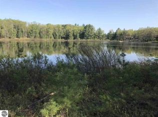 Shelby St, Fife Lake, MI 49633