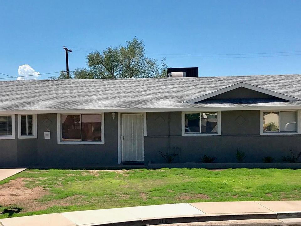 1st image of 716 S Parsell Cir