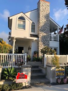 616 1/2 Begonia Ave, Corona Del Mar, CA, 92625