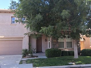 3944 W Flagstaff Ave, Visalia, CA 93291