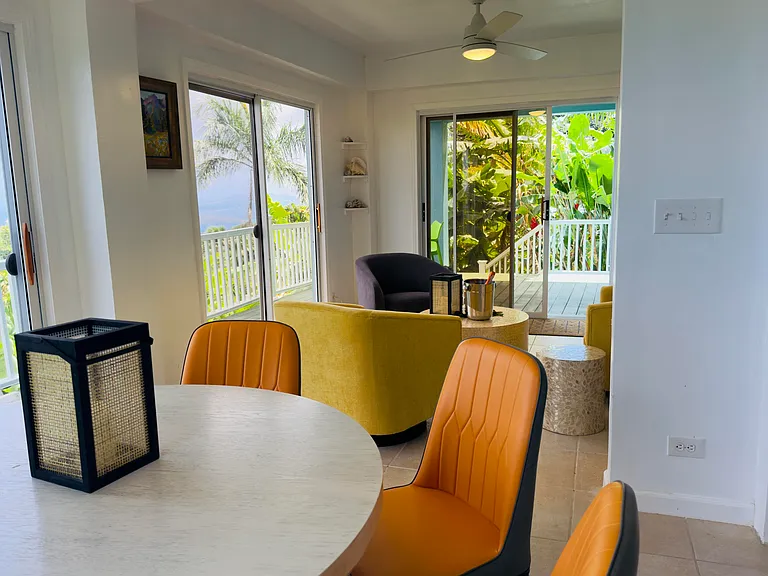 7H E Caret Bay Rd — Photo 7