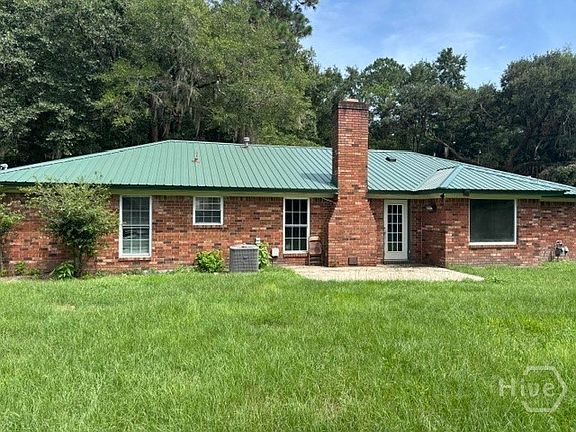2nd image of 1403 Beckman Avenue