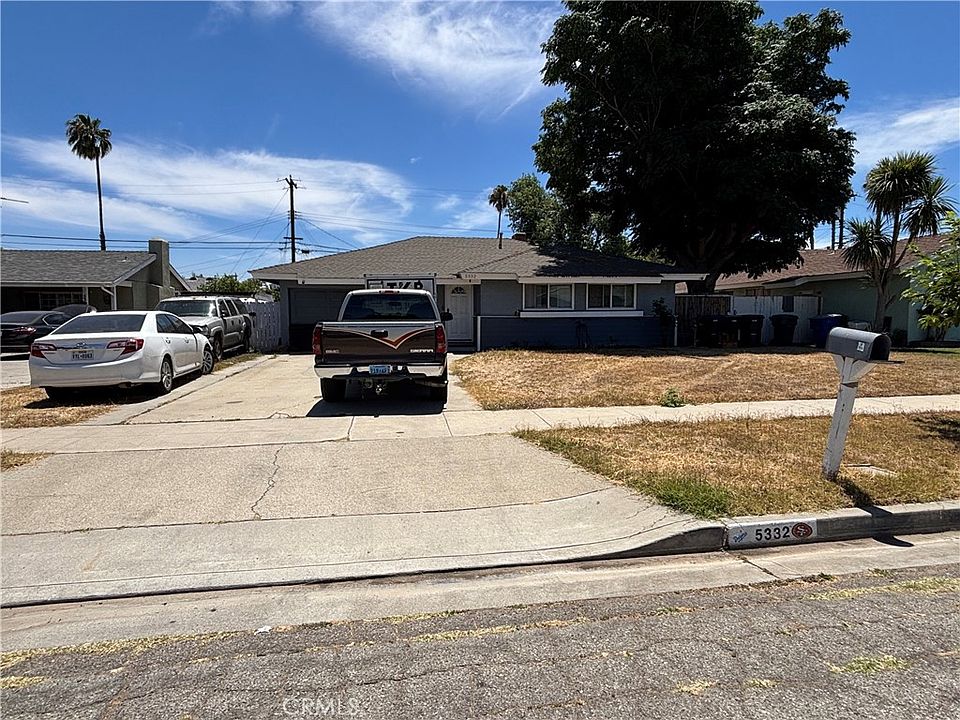 1st image of 5332 Walter St