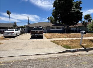 5332 Walter St, Riverside, CA 92504