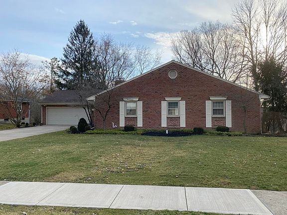 2nd image of 1148 Spruce Ave
