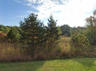 4394 Miranda Ln, Long Grove, IL 60047