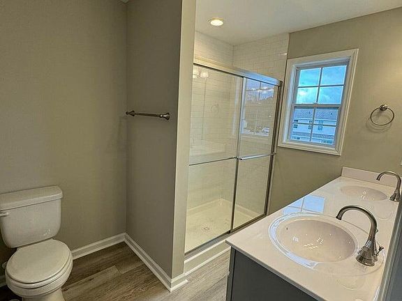 5th image of 3028 Spring Creek Rd Unit G