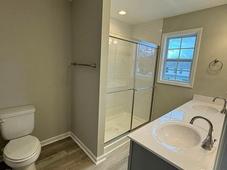 3028 Spring Creek Rd #G — Photo 5