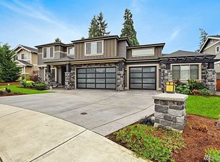 633 SW 185th St, Normandy Park, WA 98166
