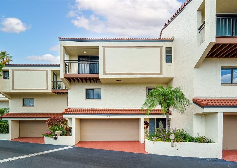 1st image of 240 Windward Psge APT 103