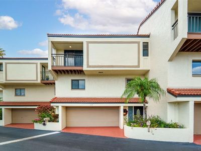 240 Windward Psge APT 103, Clearwater, FL, 33767