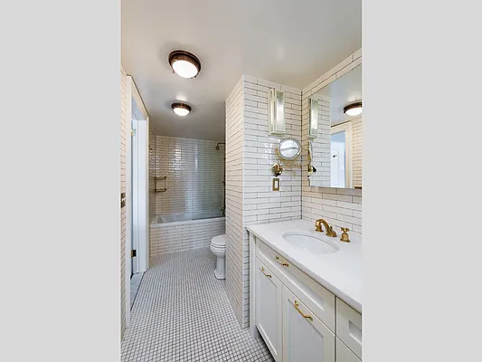 Sold by Evans Nye, Inc | media 23