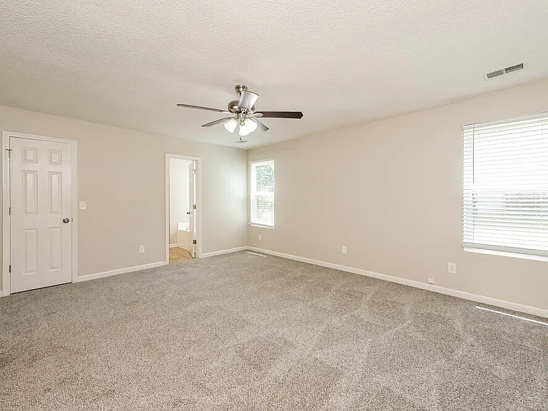1867 Fort River Way — Photo 8