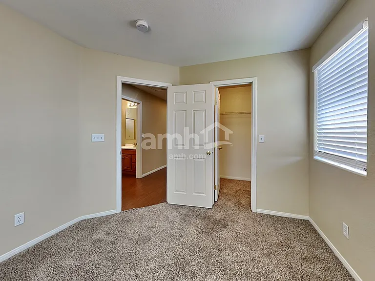 8350 Fort Hallock Ave — Photo 17