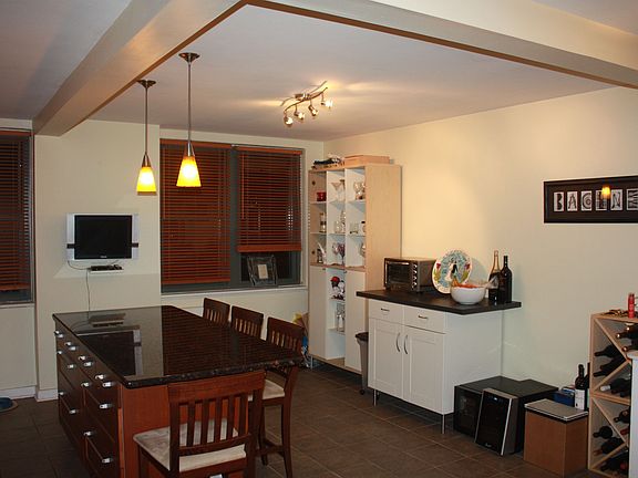 2nd image of 2601 Pennsylvania Ave APT 406