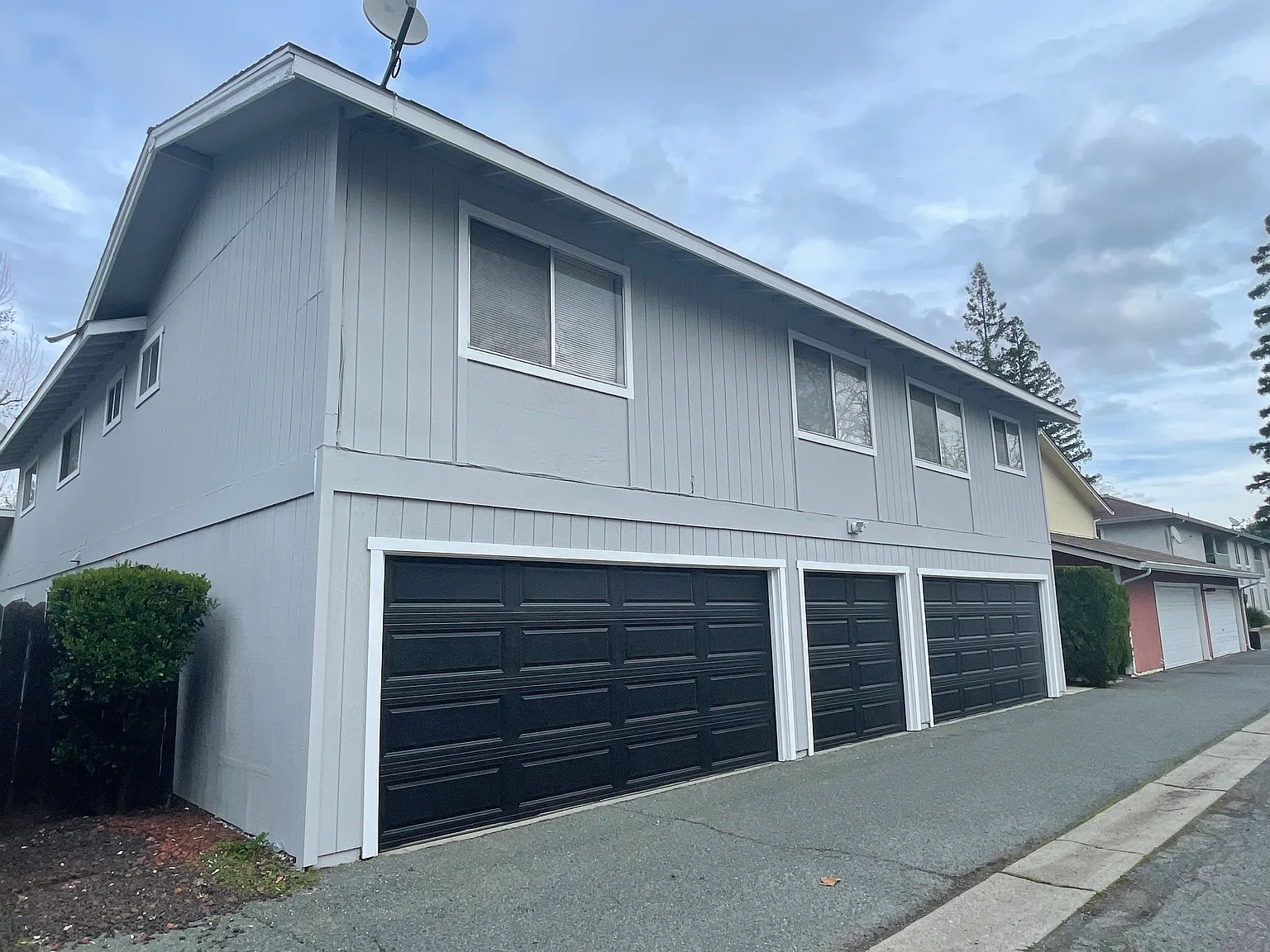 1 bed, 600 sqft, $2,000 — Photo 2