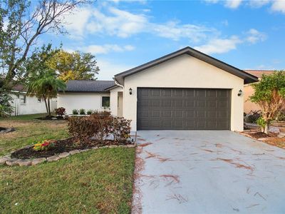 7215 121st Ter, Largo, FL, 33773