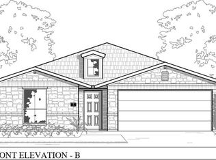 20602 Falcon, Leander, TX 78645