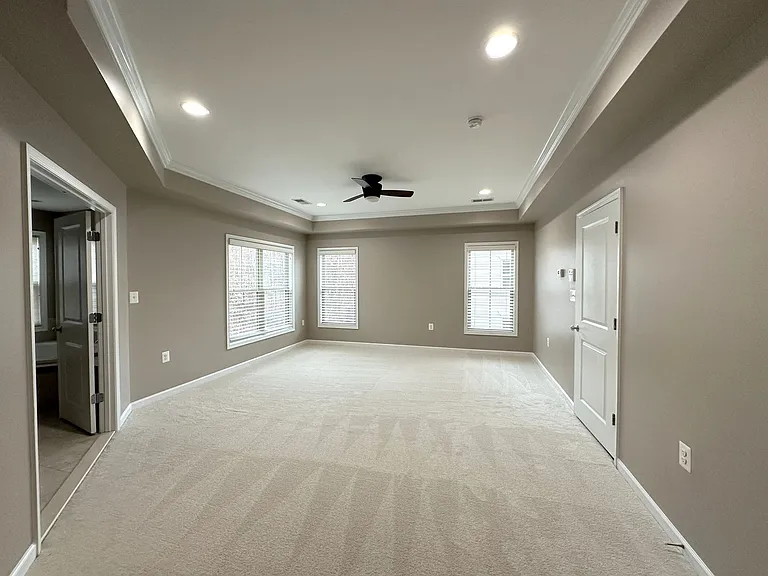 23289 Tradewind Dr — Photo 18