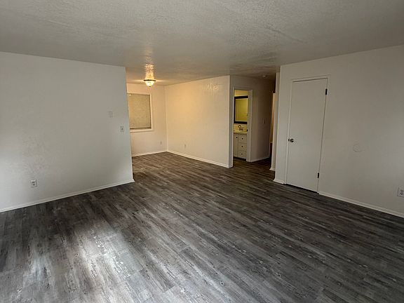 2nd image of 97 Donation St APT 2
