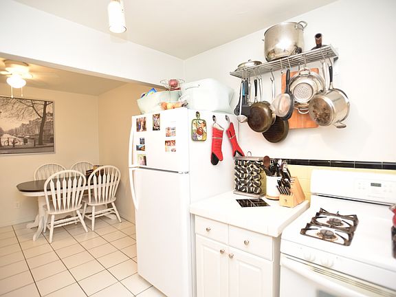 5th image of 6114 Dryden Ave APT 3