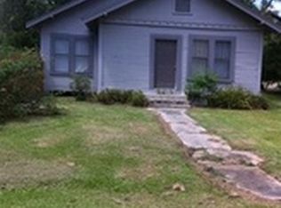 17035 E Louisiana Ave, Hammond, LA 70403
