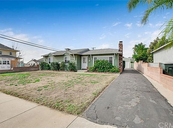 3rd image of 417 N Boulder Ave