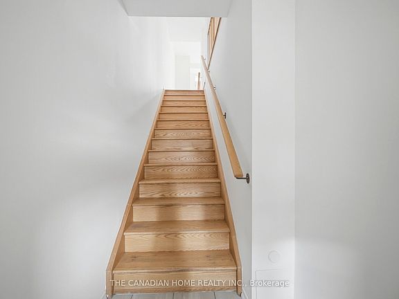 5th image of 99 Danzatore Path