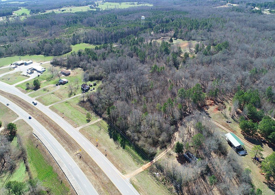 2nd image of 0 Us Highway 27