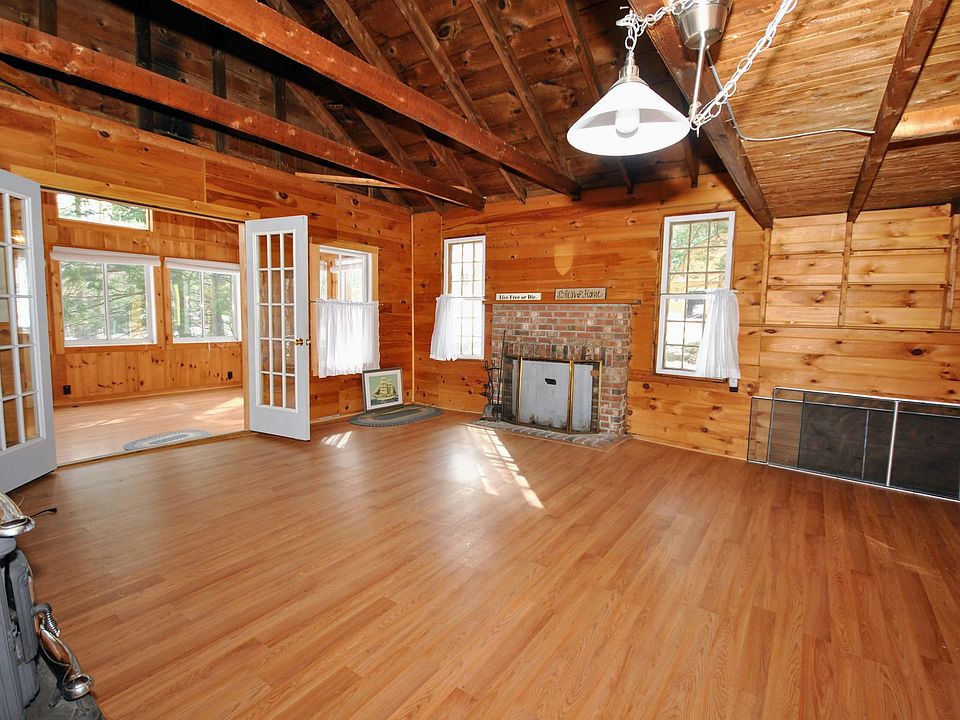 118 Groton Road, Hebron, NH 03241 Zillow