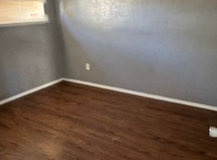 44321 Cedar Ave #44321, Lancaster, CA 93534