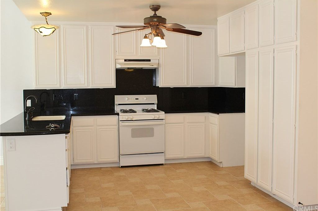 21802 Contento, Mission Viejo, CA 92691 | Zillow