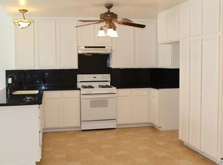21802 Contento, Mission Viejo, CA 92691