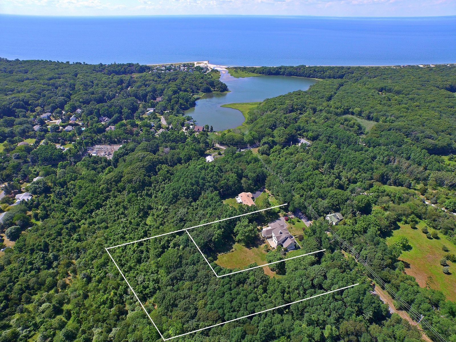 property-in-peconic-out-east