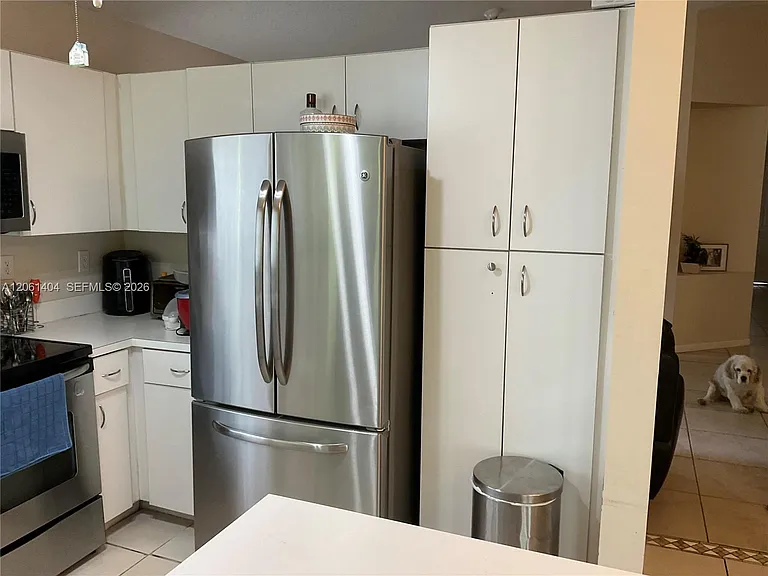 2015 SE 5th Pl — Photo 24