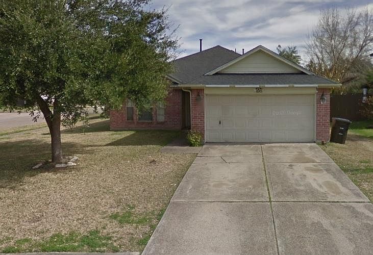 1st image of 16103 Necoridge Dr