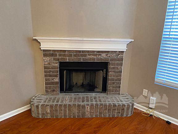 5th image of 4596 Sweet Whisper Ln